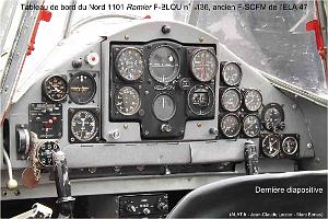 174- ARMEE DE L'AIR EN ALGERIE 1945-1962-22 (55)